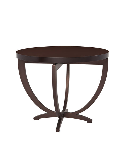 Stromboli Side Table