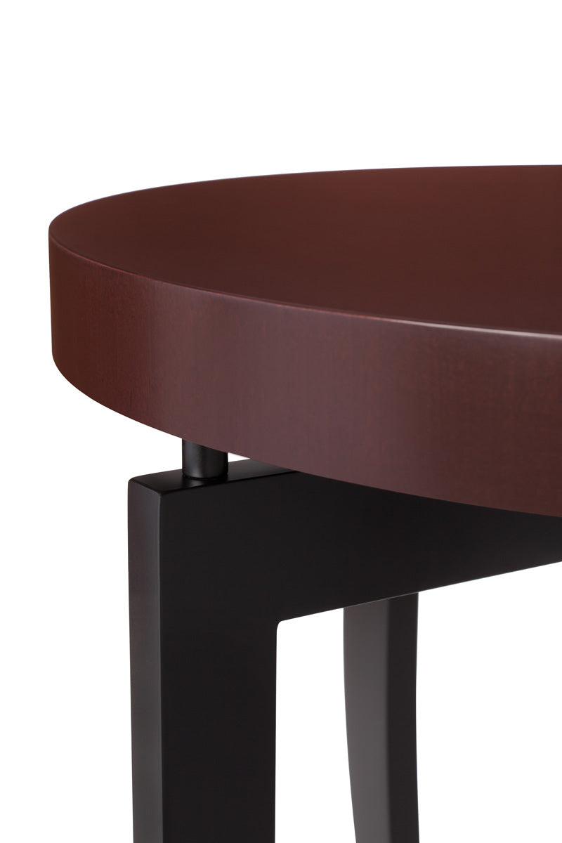 Stromboli Side Table