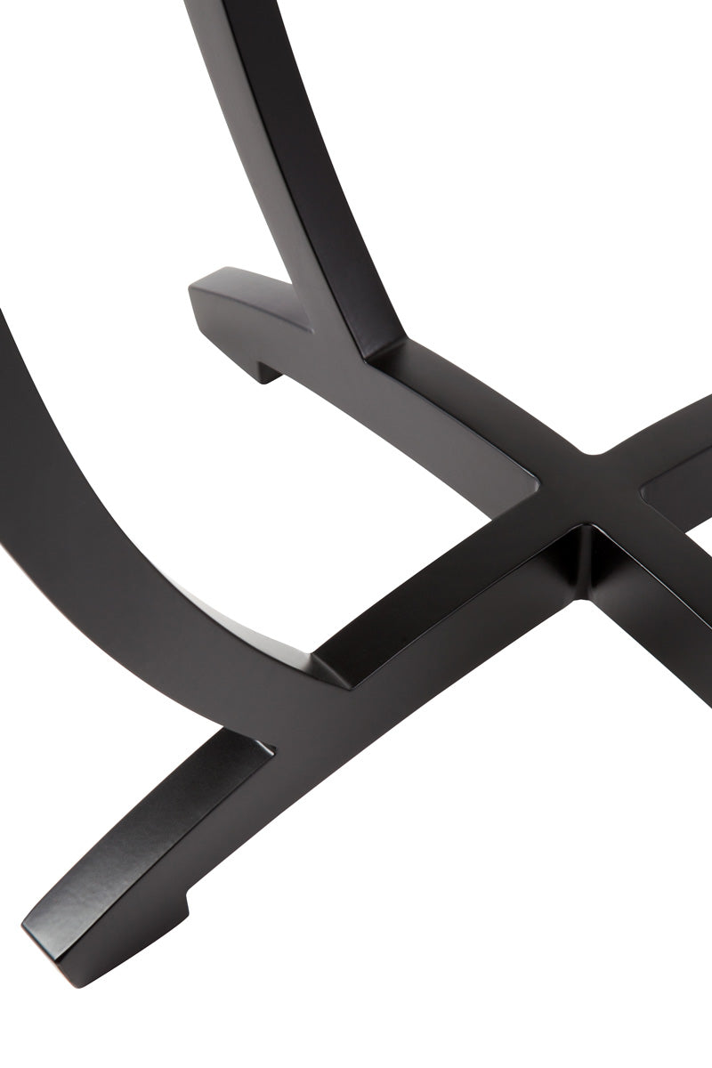 Stromboli Side Table