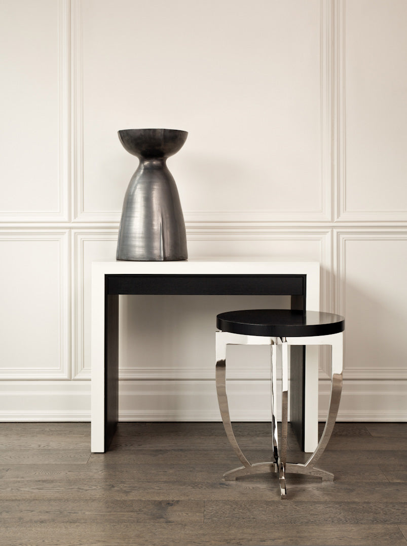 Stromboli Cocktail Table