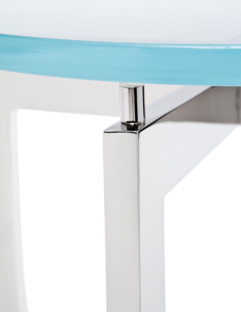 Stromboli Cocktail Table