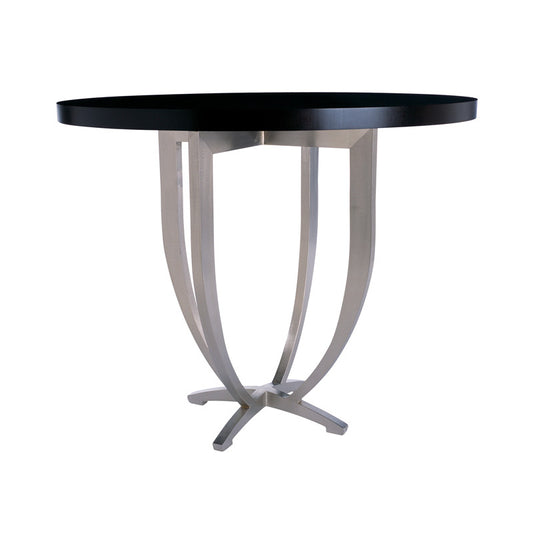 Stromboli Dinette Table