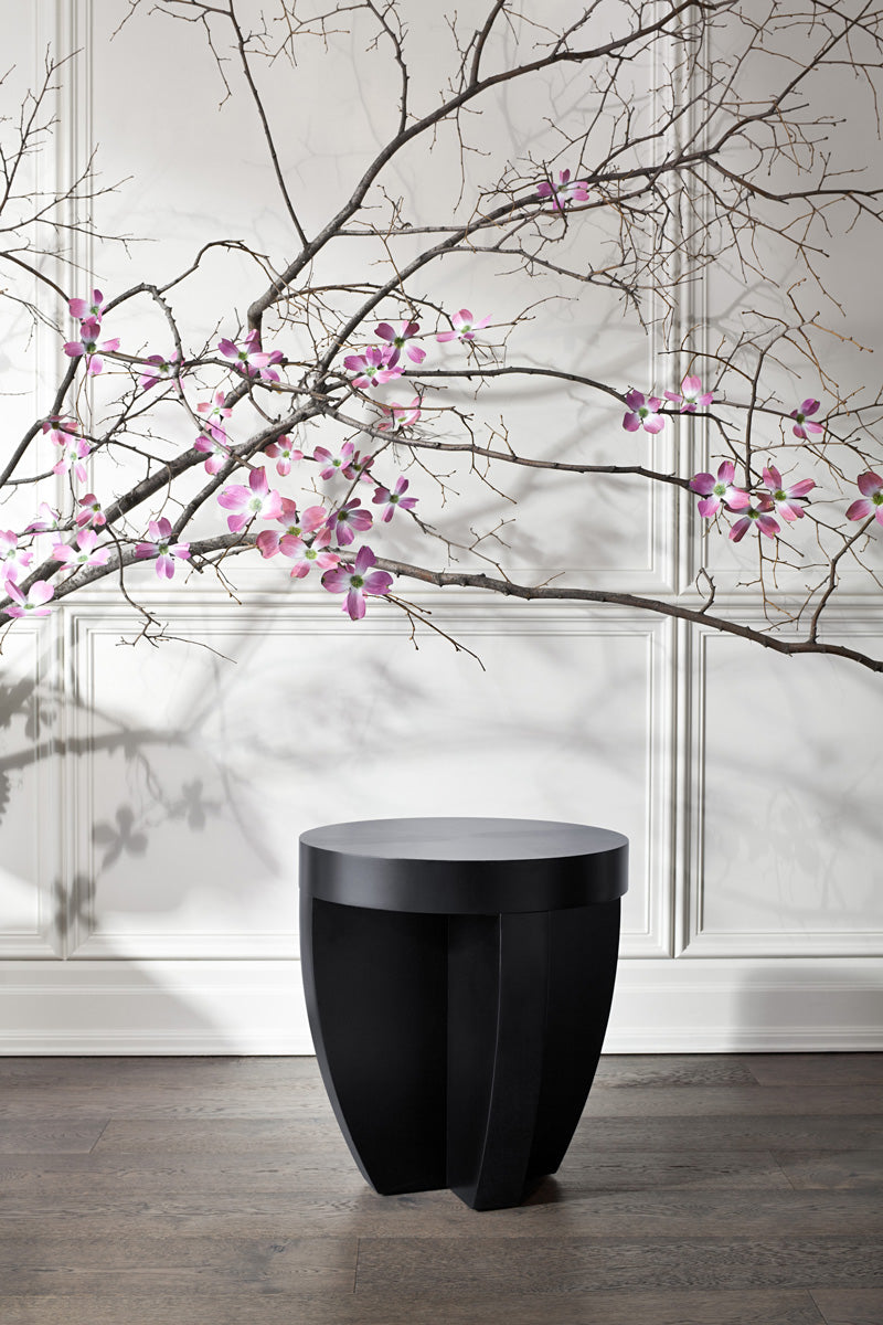 BONGO COCKTAIL TABLE