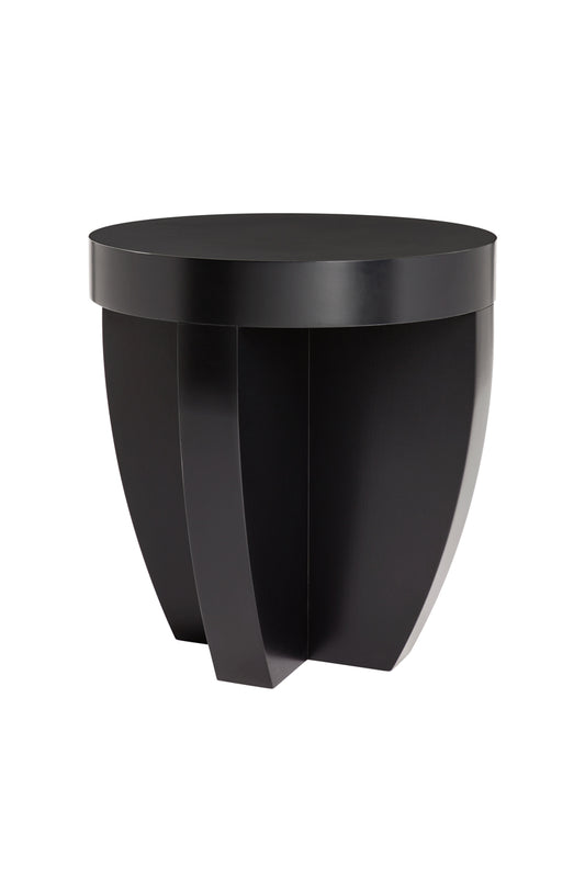 BONGO COCKTAIL TABLE