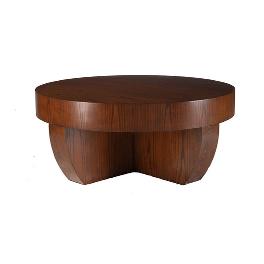 Mambo Coffee Table