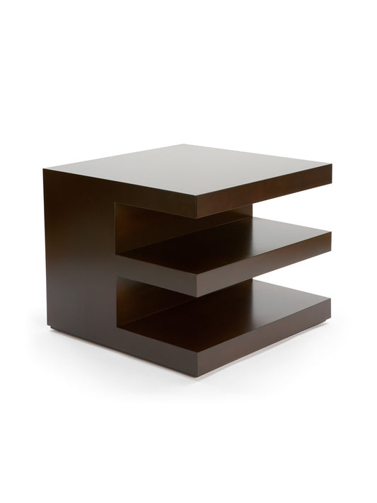Epsilon Table