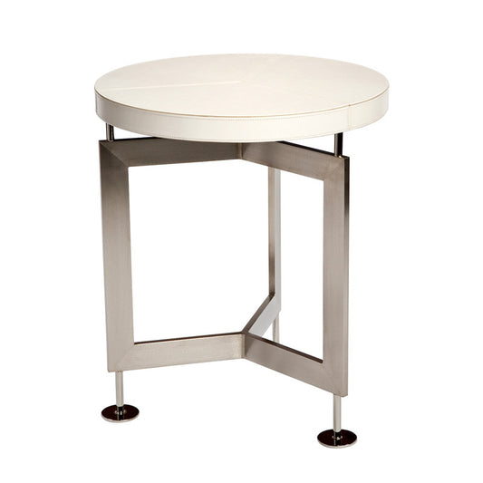 Triboro Cocktail Table