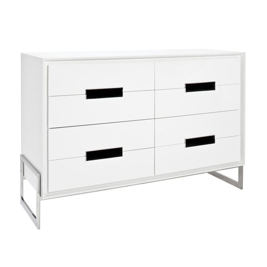 Nighty Night Dresser