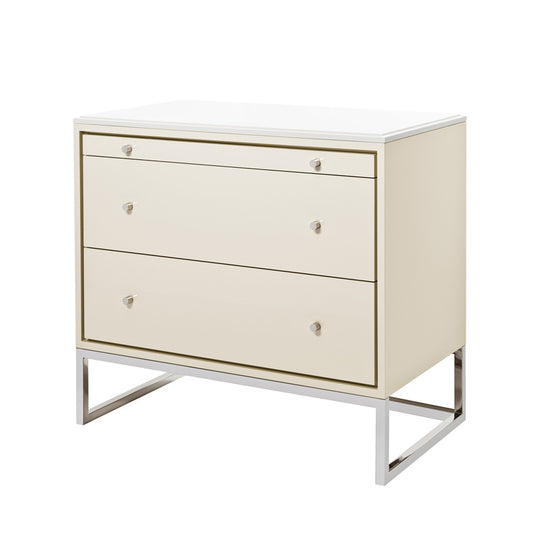 Highland Nightstand