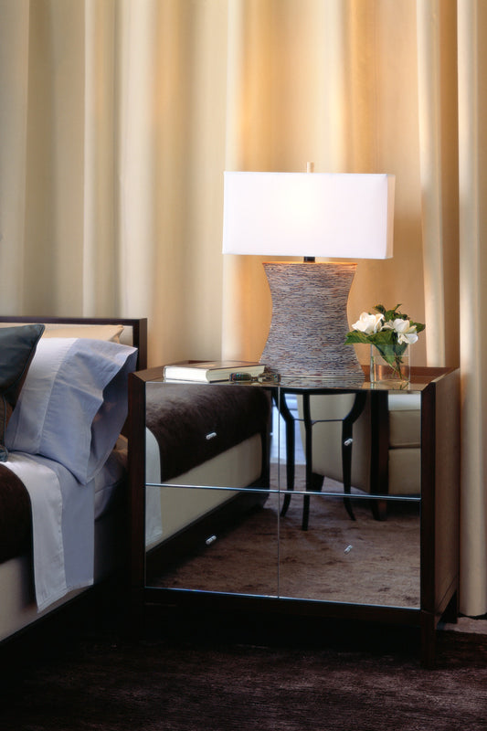 Harlow Nightstand