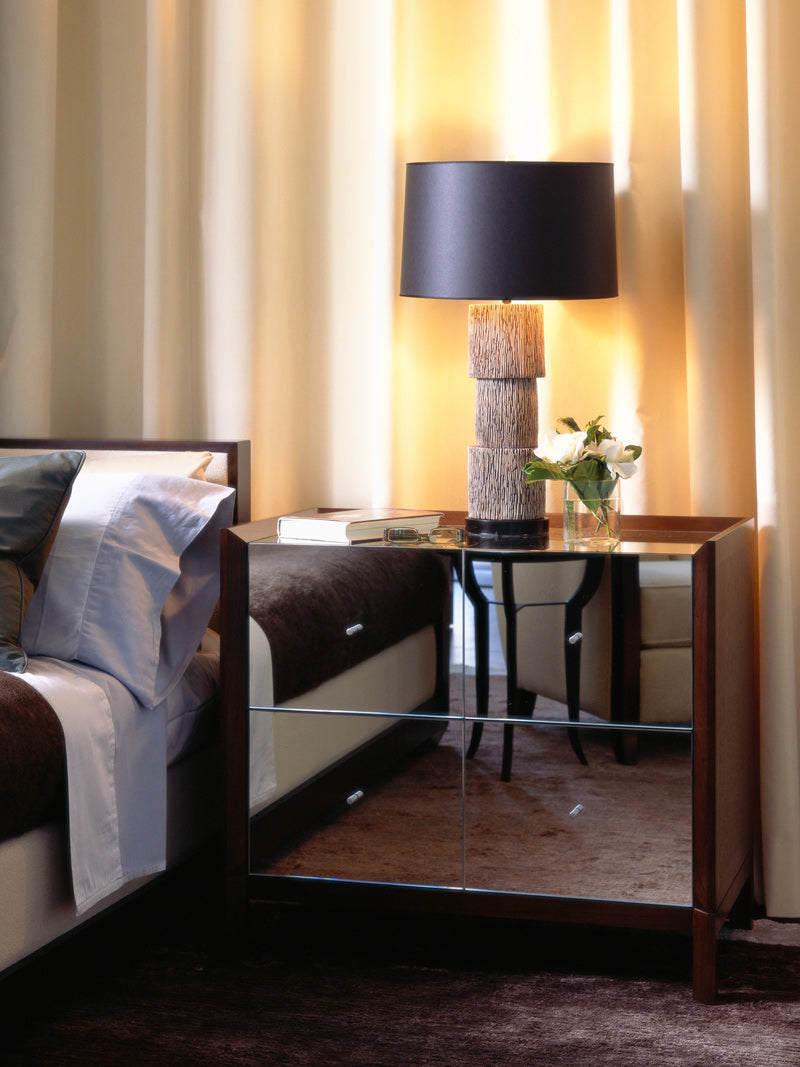 Harlow Nightstand