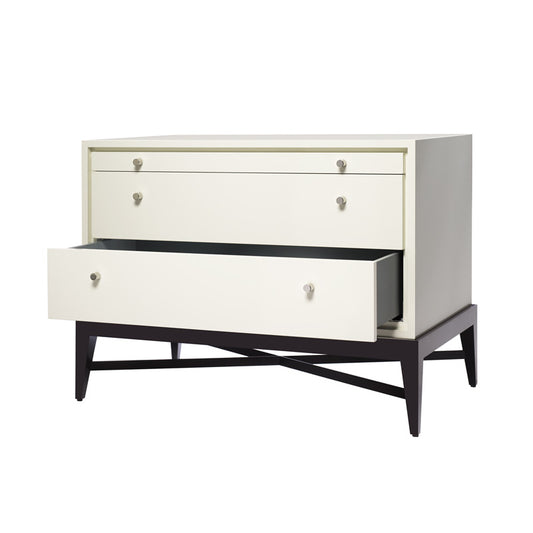 Juan Nightstand