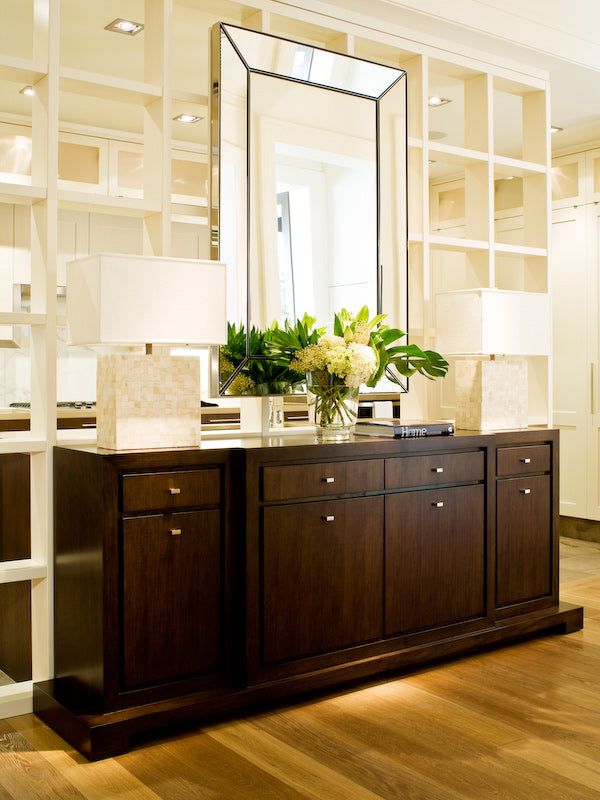 ASPEN CABINET
