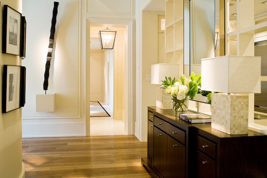 ASPEN CABINET