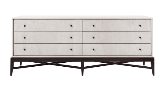 Juan Dresser
