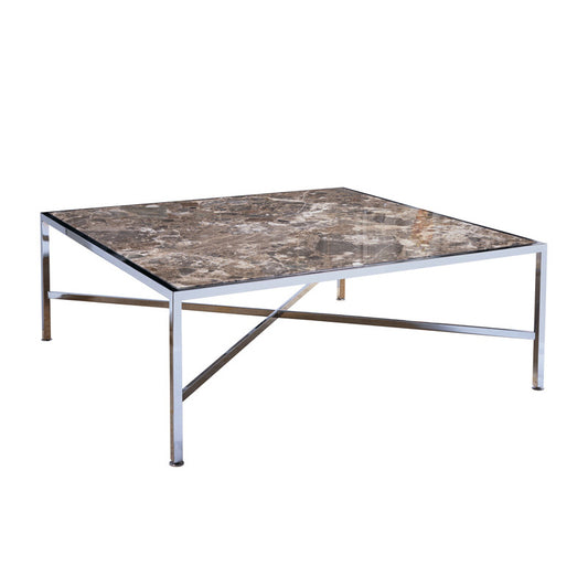 Prairie Coffee Table