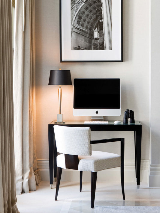 MIRAGE DESK