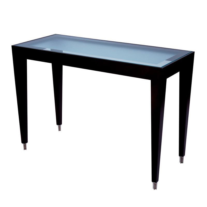 Mirage Table