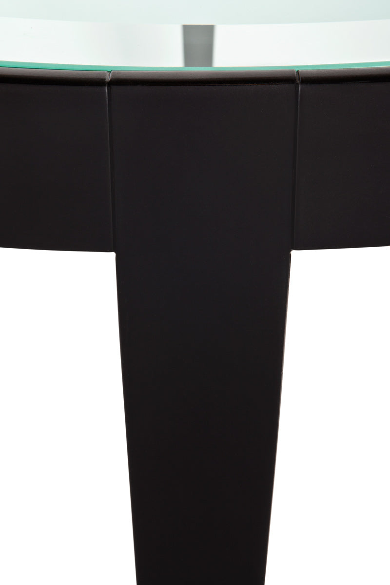 Mirage Dining Table