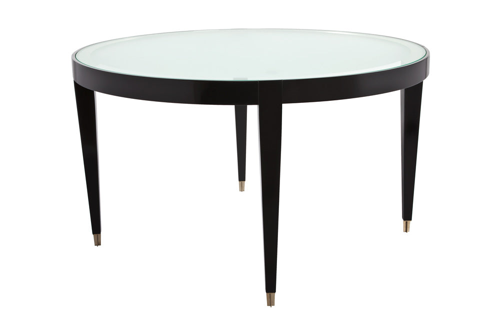 Mirage Dining Table