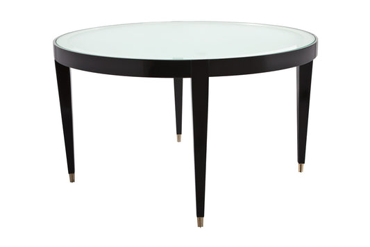 Mirage Dining Table