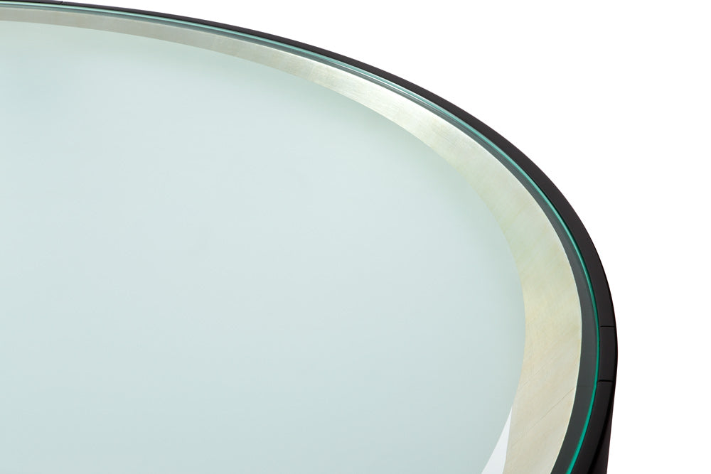 Mirage Dining Table