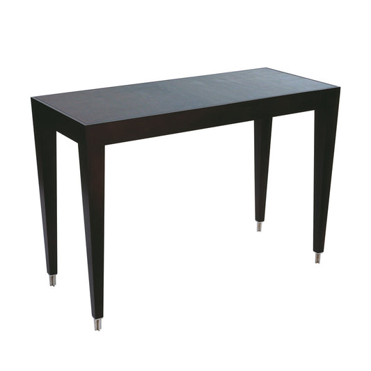 Savannah Console
