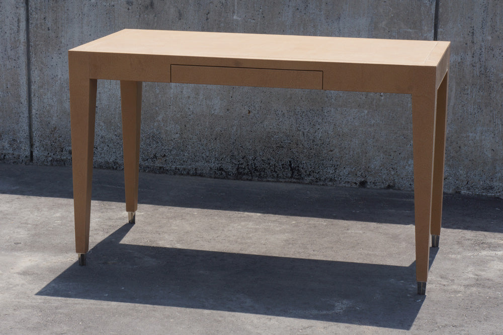 Savannah Console