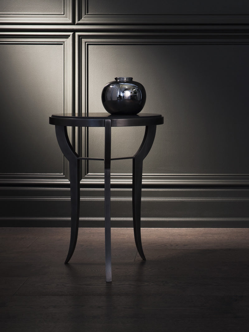 Pompeii Cocktail Table I