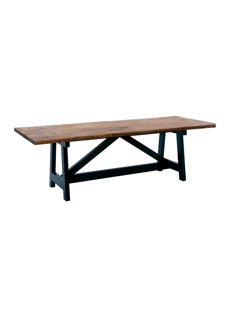 Gary Dining Table