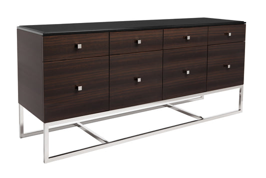 Highland Cabinet