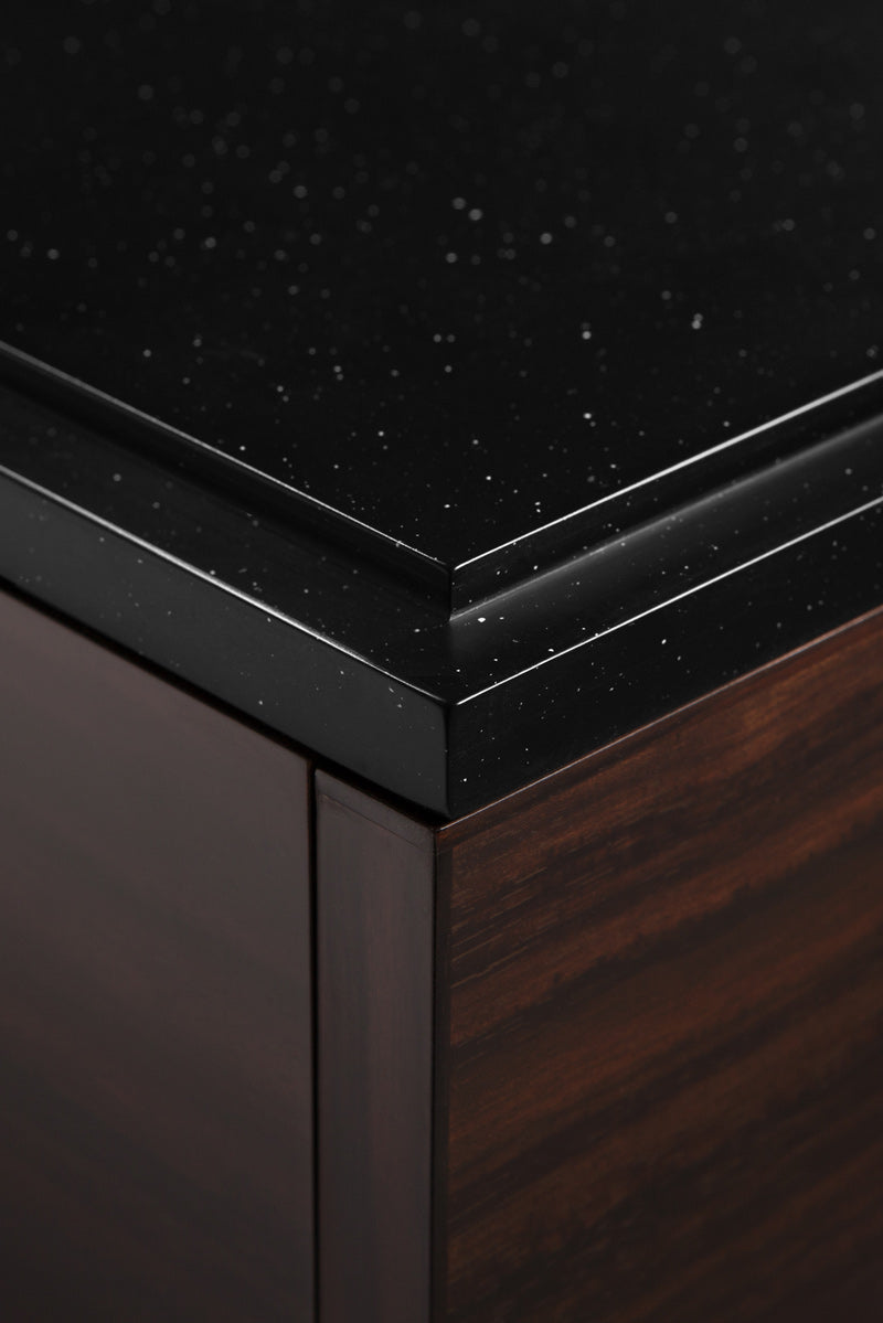 Highland Cabinet