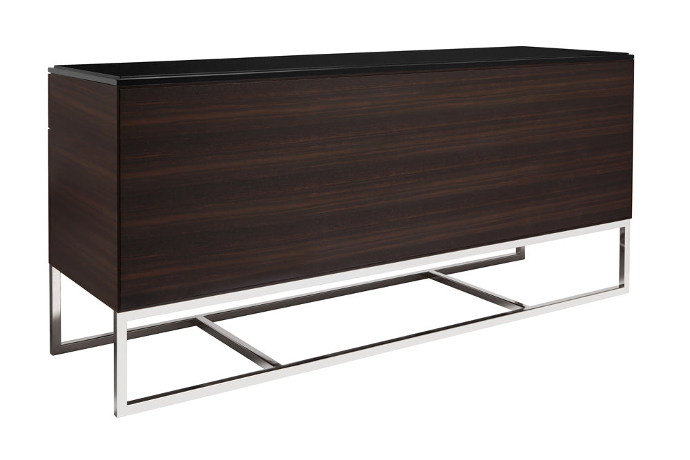 Highland Cabinet