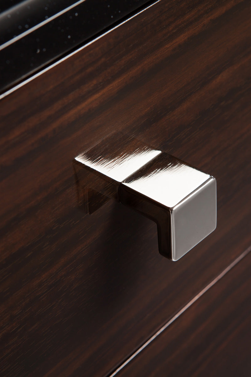 Highland Cabinet