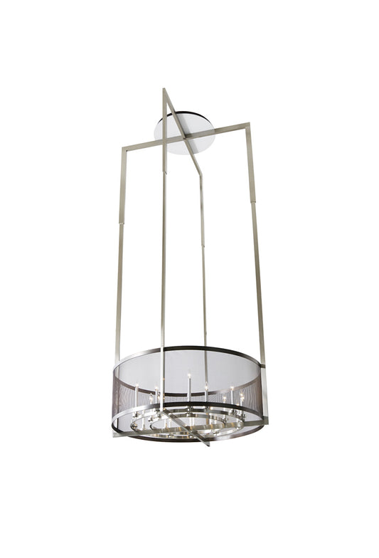 Phantom Chandelier