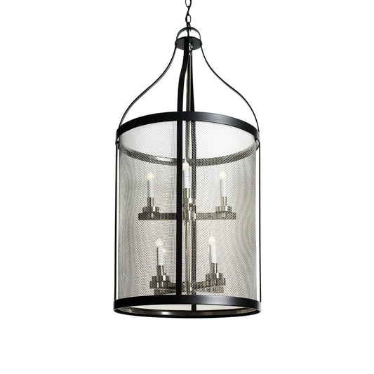 Knightsbridge Lantern