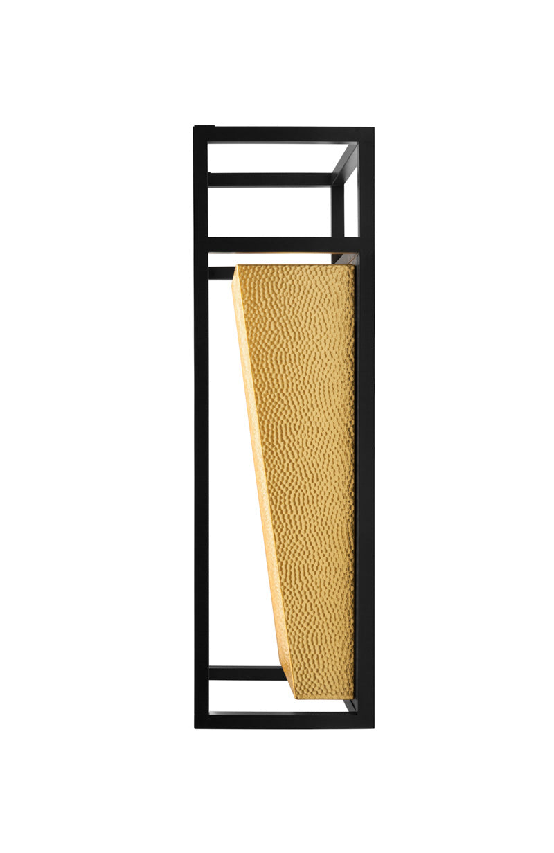Birdsall Sconce
