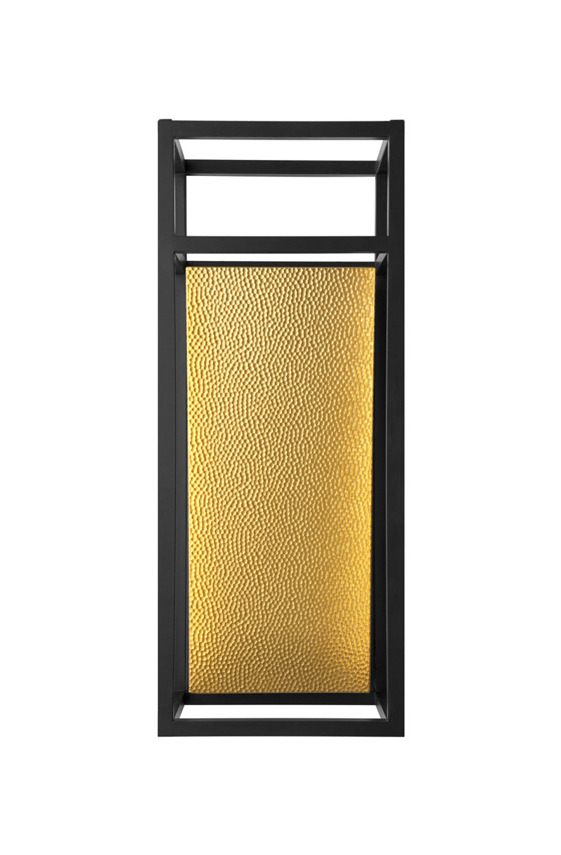 Birdsall Sconce