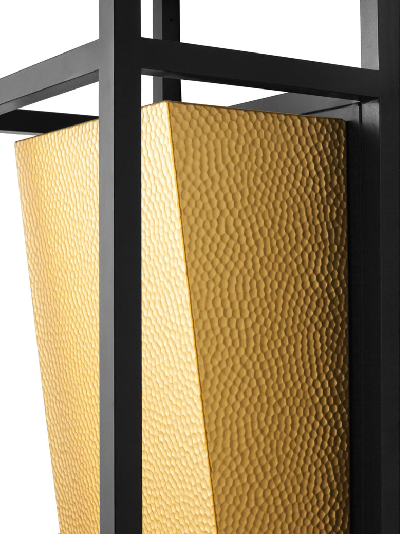 Birdsall Sconce