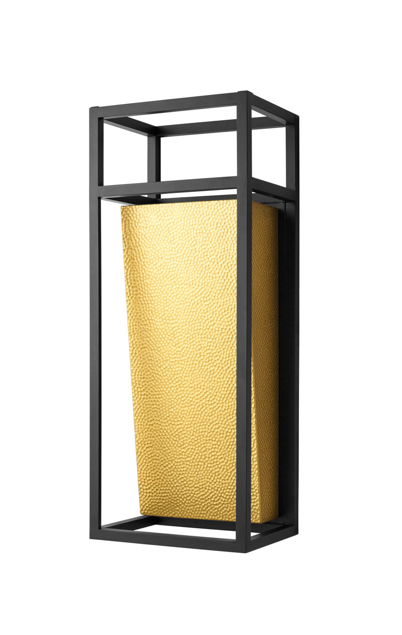Birdsall Sconce