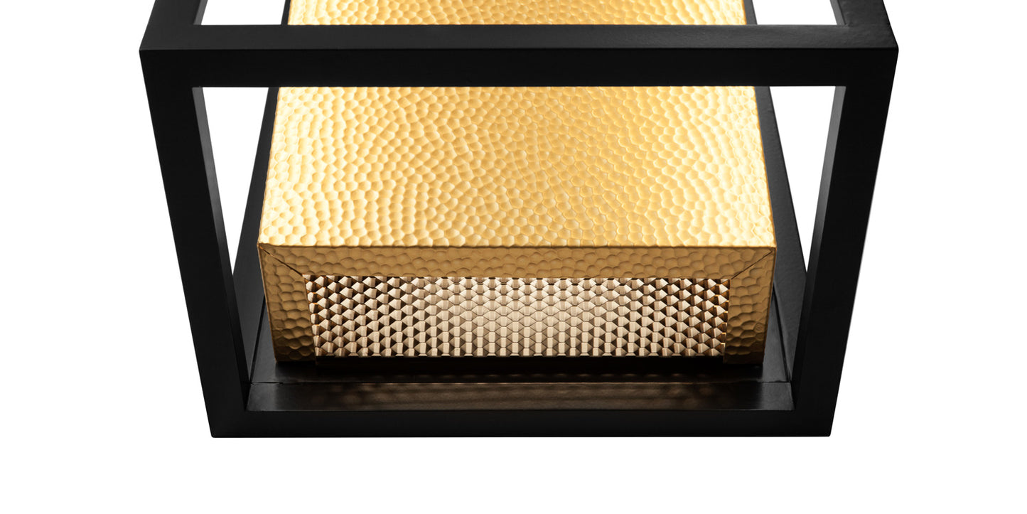 Birdsall Sconce
