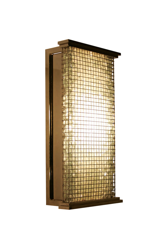 Zachary Sconce