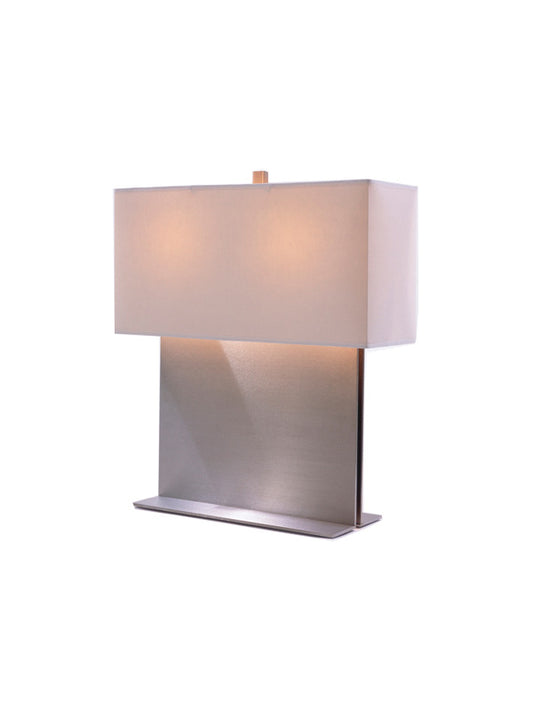 BEAM TABLE LAMP