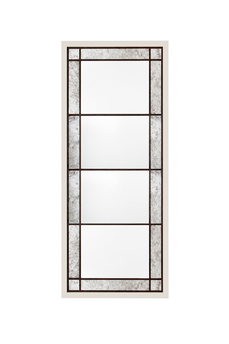 Elise Mirror