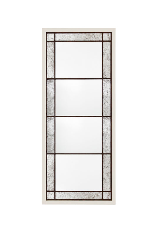 Elise Mirror