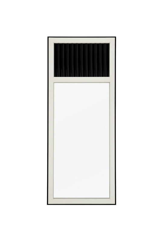 Estee Mirror