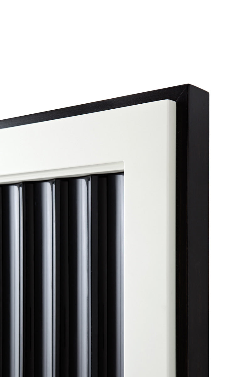 Estee Mirror