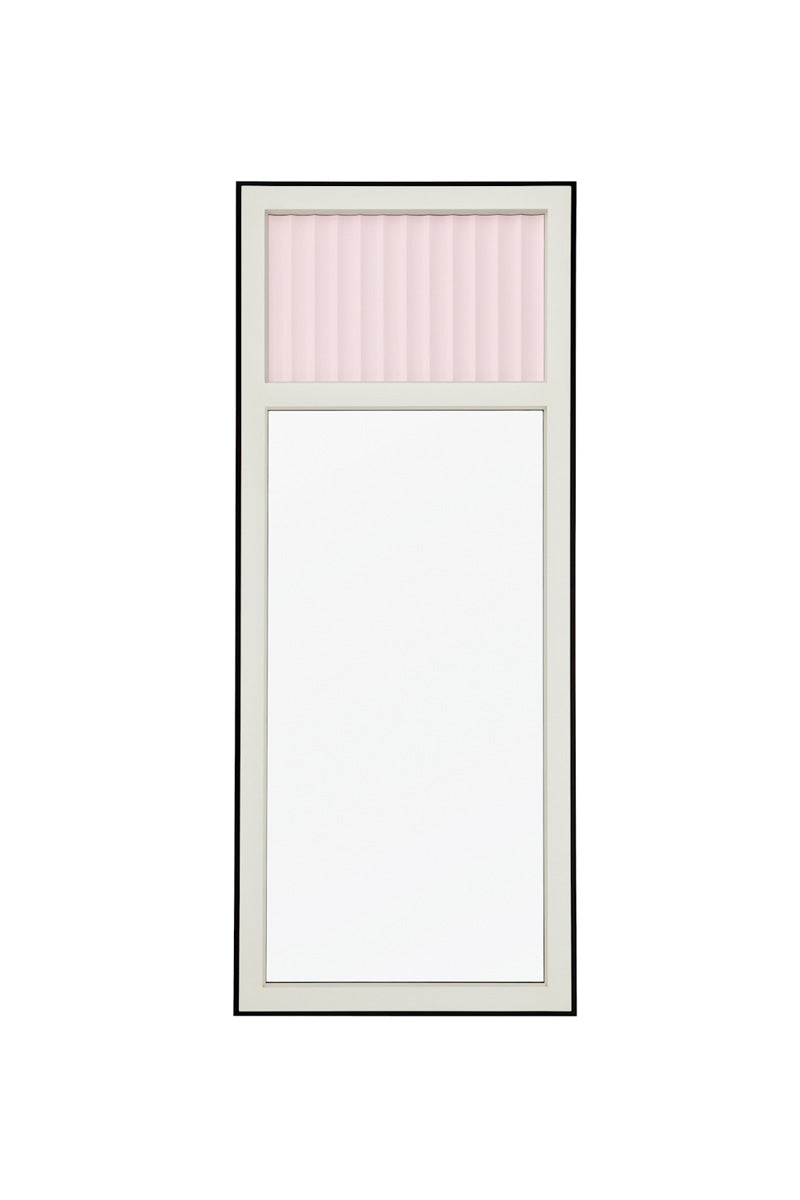Estee Mirror