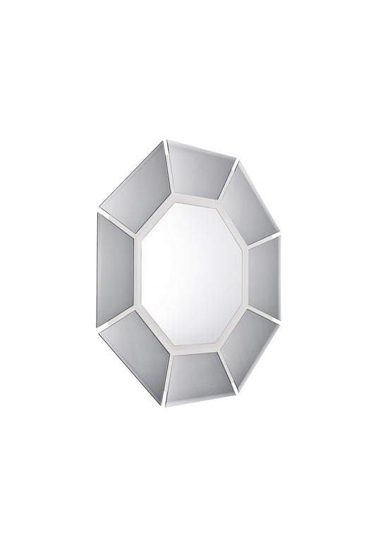 ARRET MIRROR