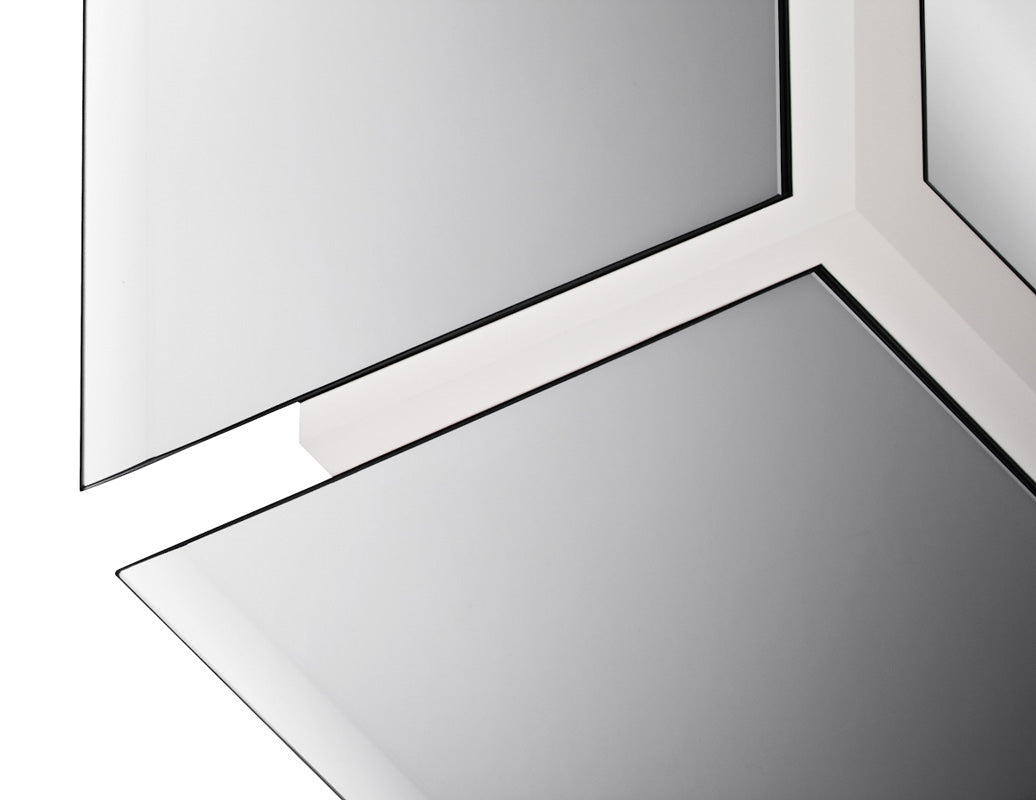 ARRET MIRROR